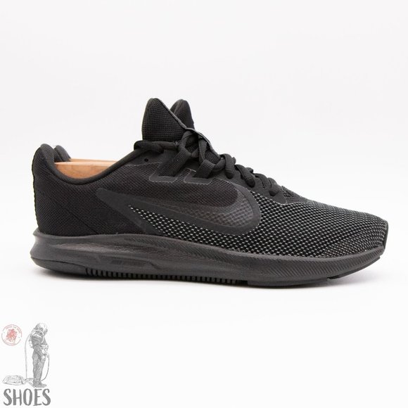 Nike Shoes - Nike Downshifter Women's Running Shoe - Size 8